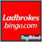 Ladbrokes account holder information for sale shocker - Bingo Hideout