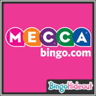 Mecca Bingo’s got talent for marketing!