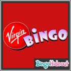 Virgin Bingo HQ cycling to raise £10k for charity