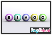 Bingo vs. Pokies: Exploring the Casino Cultures of the UK and Australia