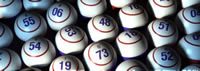 Bingohideout: scam busters