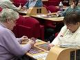 Codes of Practice for bingo halls