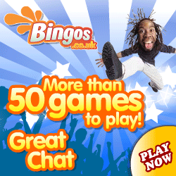 Bingos.co.uk