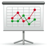 Bingo Hideout's Online Bingo Survey Results